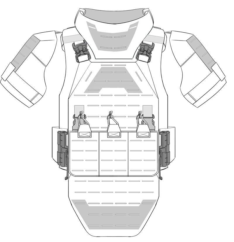 tf Rompi Multifungsi01