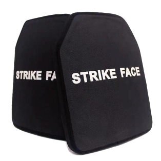 Ballistic Plates Buying Guide