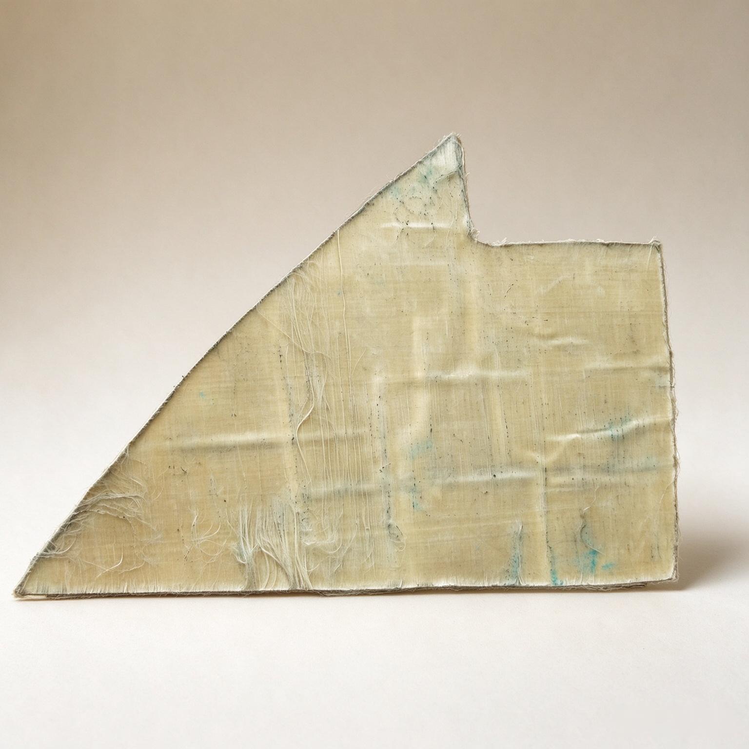 Vehicle Armor Ballistic Soft Panel