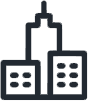 manufactures